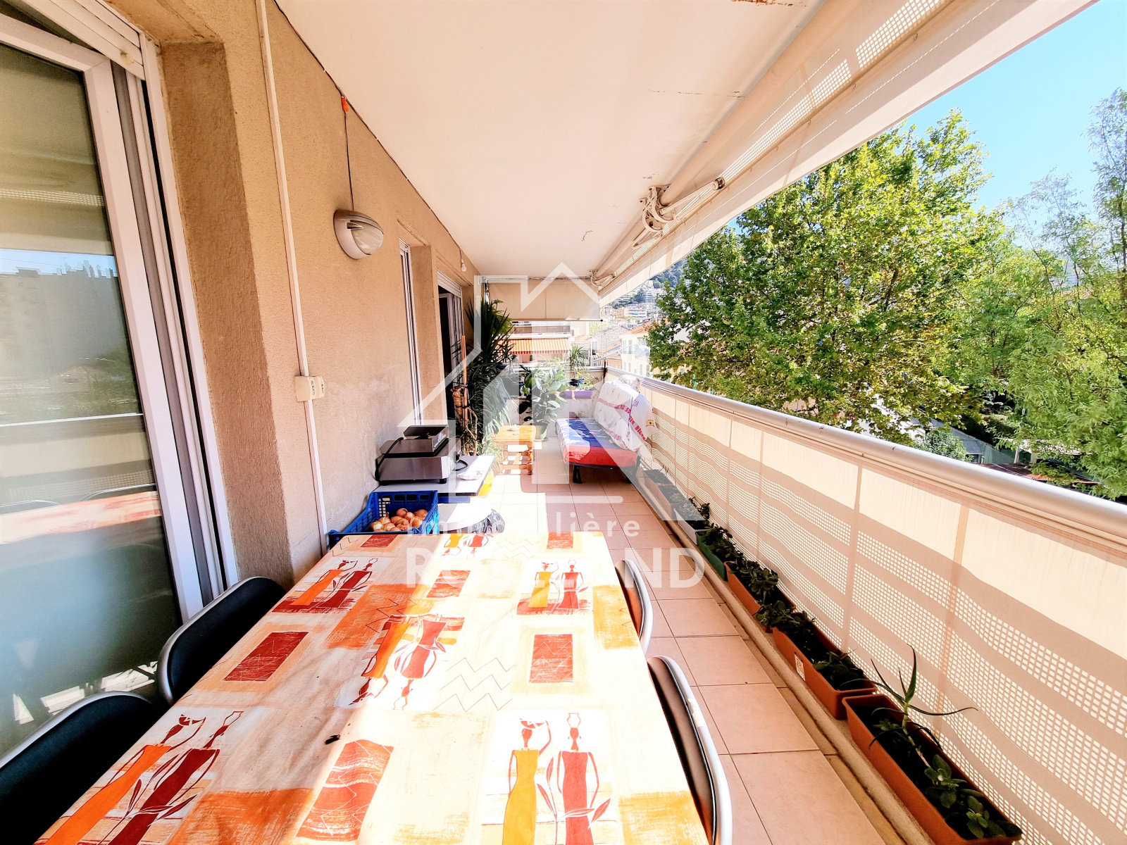 Image_, Appartement, Nice, ref :VAP100005195