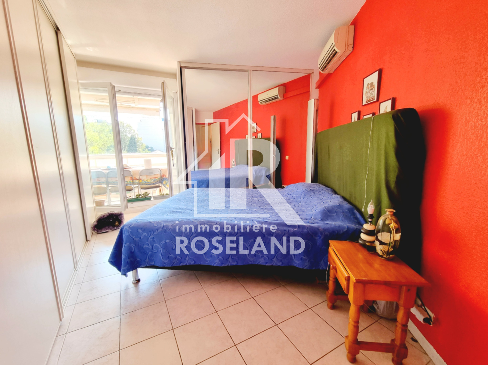 Image_, Appartement, Nice, ref :VAP100005195
