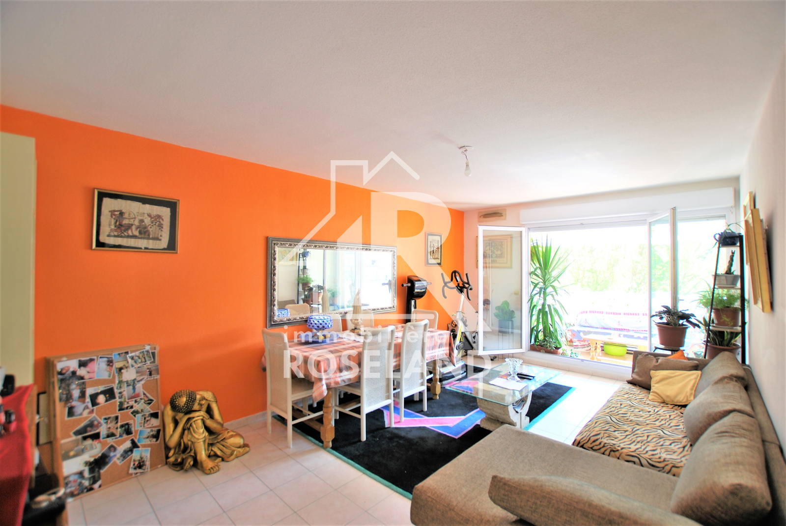Image_, Appartement, Nice, ref :VAP100005195