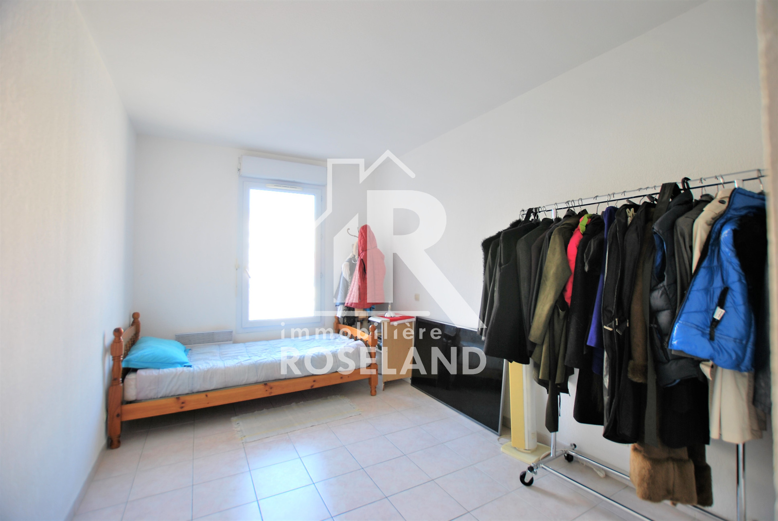 Image_, Appartement, Nice, ref :VAP100005195