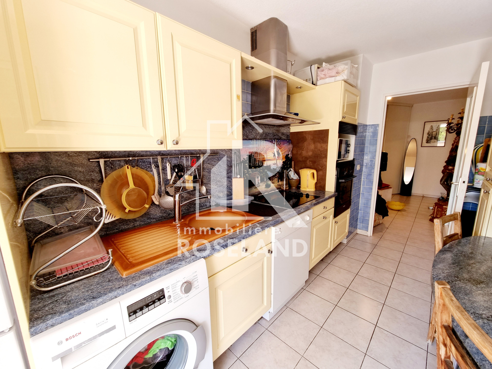 Image_, Appartement, Nice, ref :VAP100005195