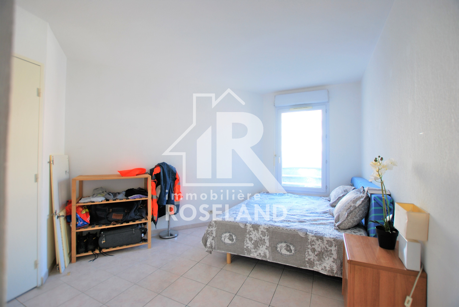 Image_, Appartement, Nice, ref :VAP100005195