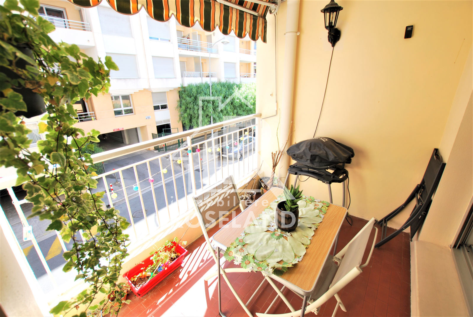 Image_, Appartement, Nice, ref :VAP100004746