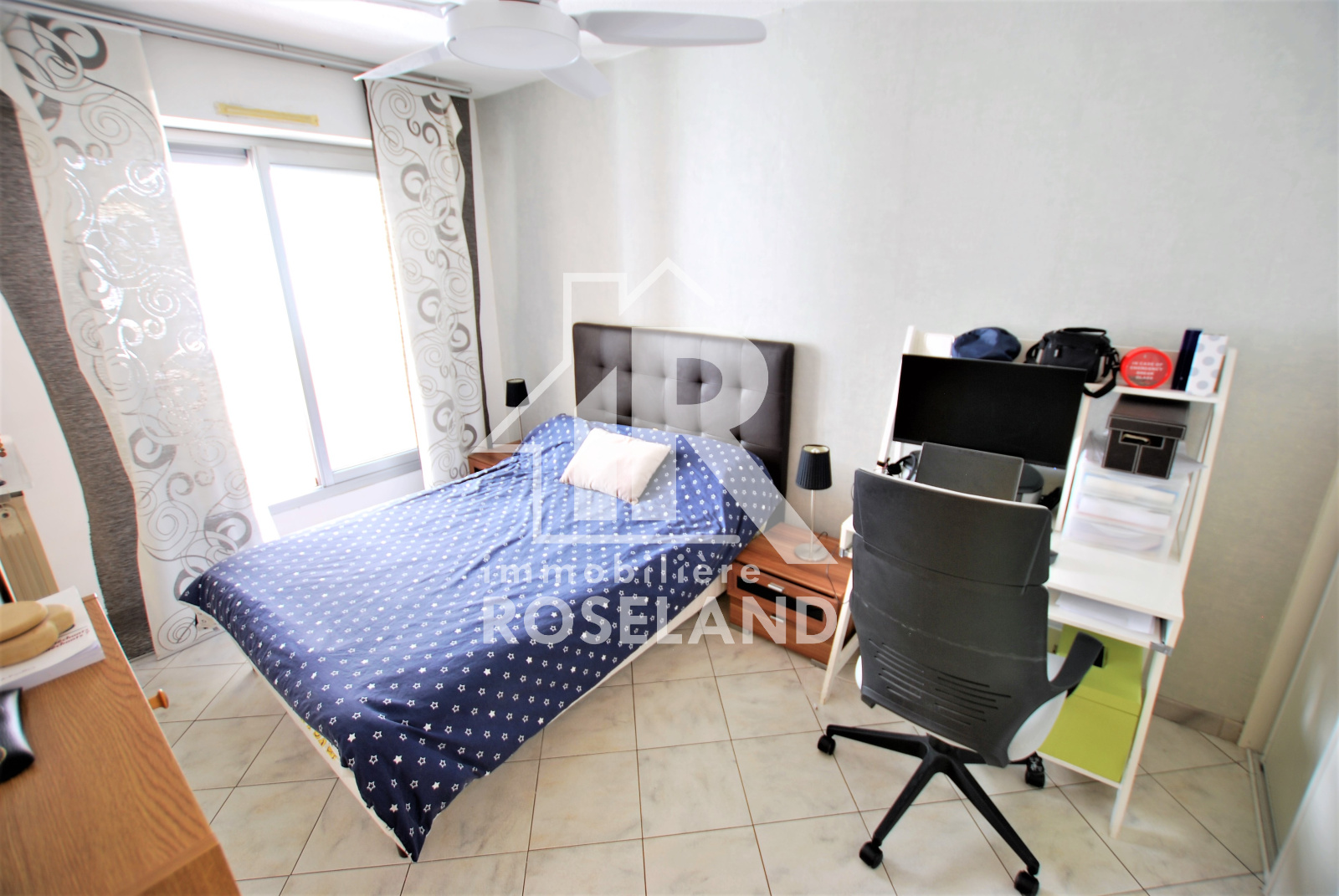 Image_, Appartement, Nice, ref :VAP100004746