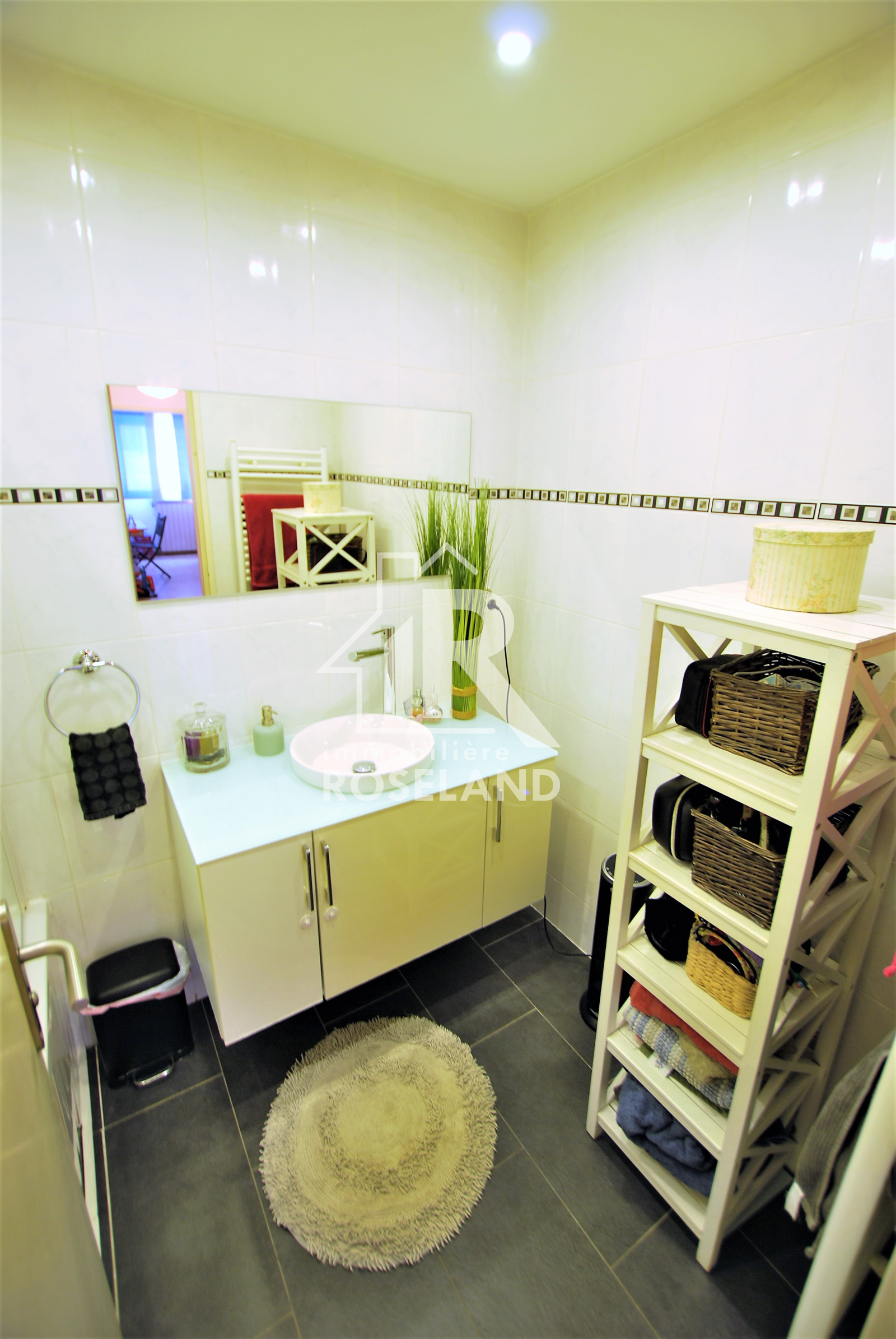 Image_, Appartement, Nice, ref :VAP100004746