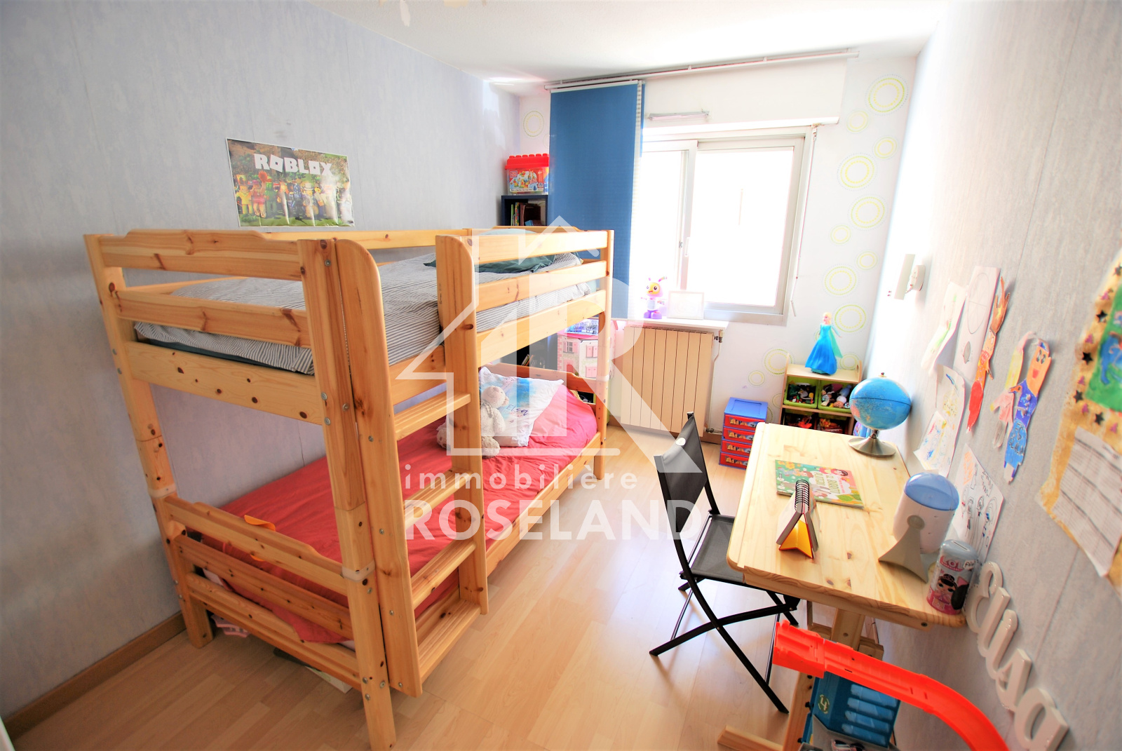 Image_, Appartement, Nice, ref :VAP100004746