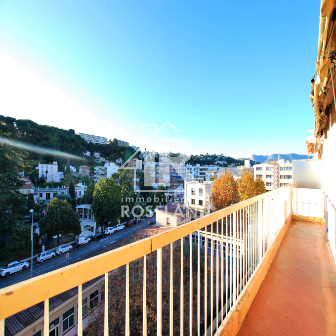 Offres de vente Appartement Saint-Laurent-du-Var (06700)