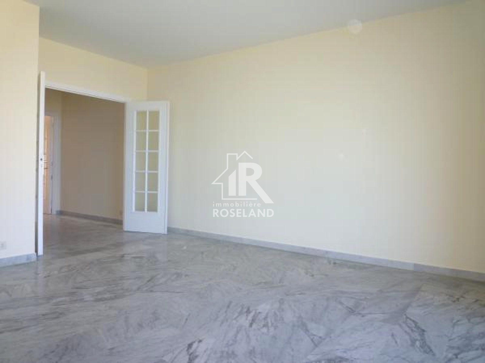 Image_, Appartement, Nice, ref :1312