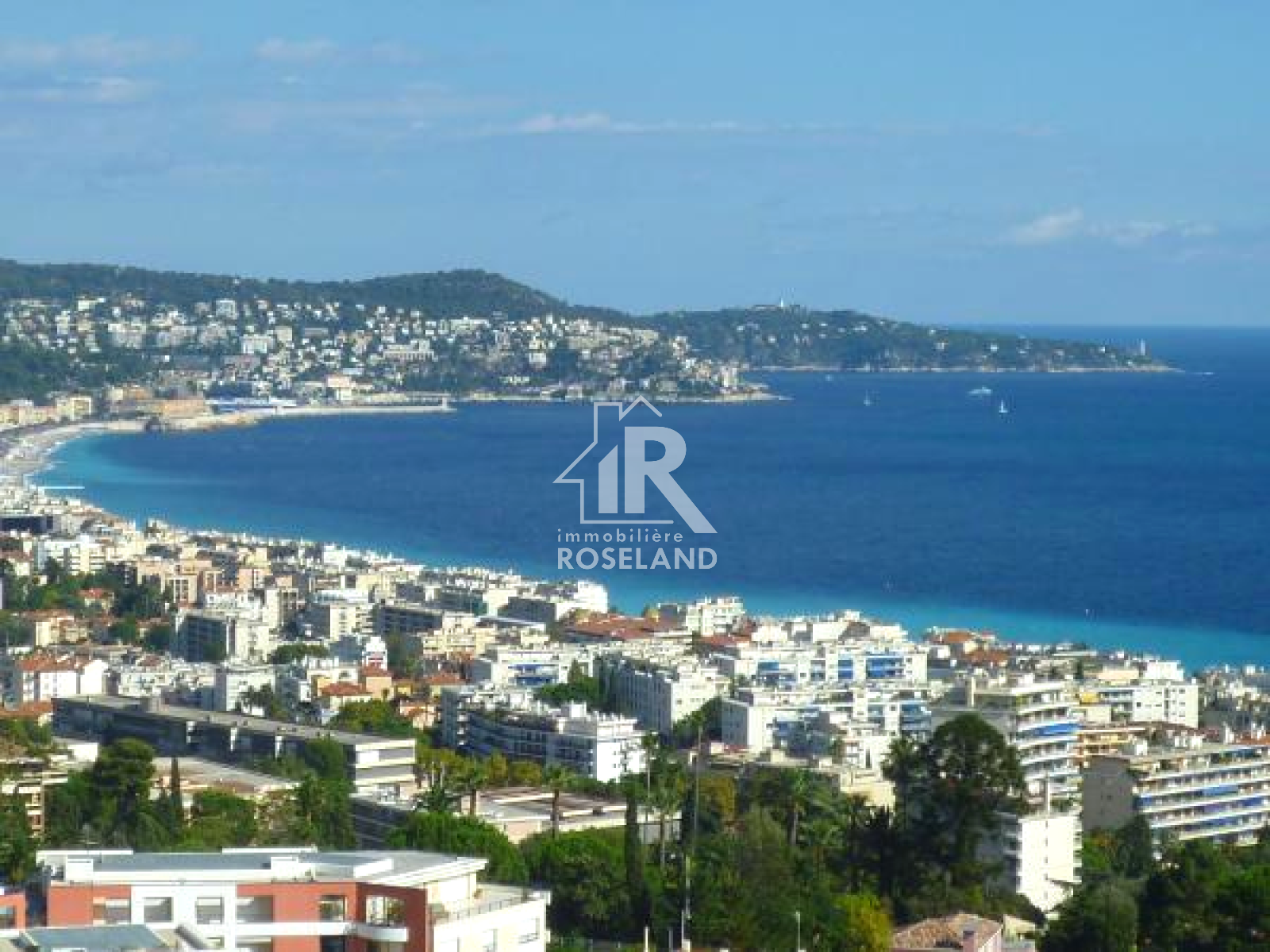 Image_, Appartement, Nice, ref :1312