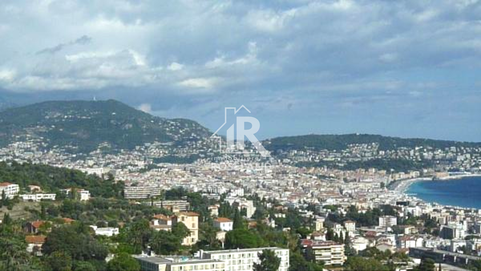 Image_, Appartement, Nice, ref :1312