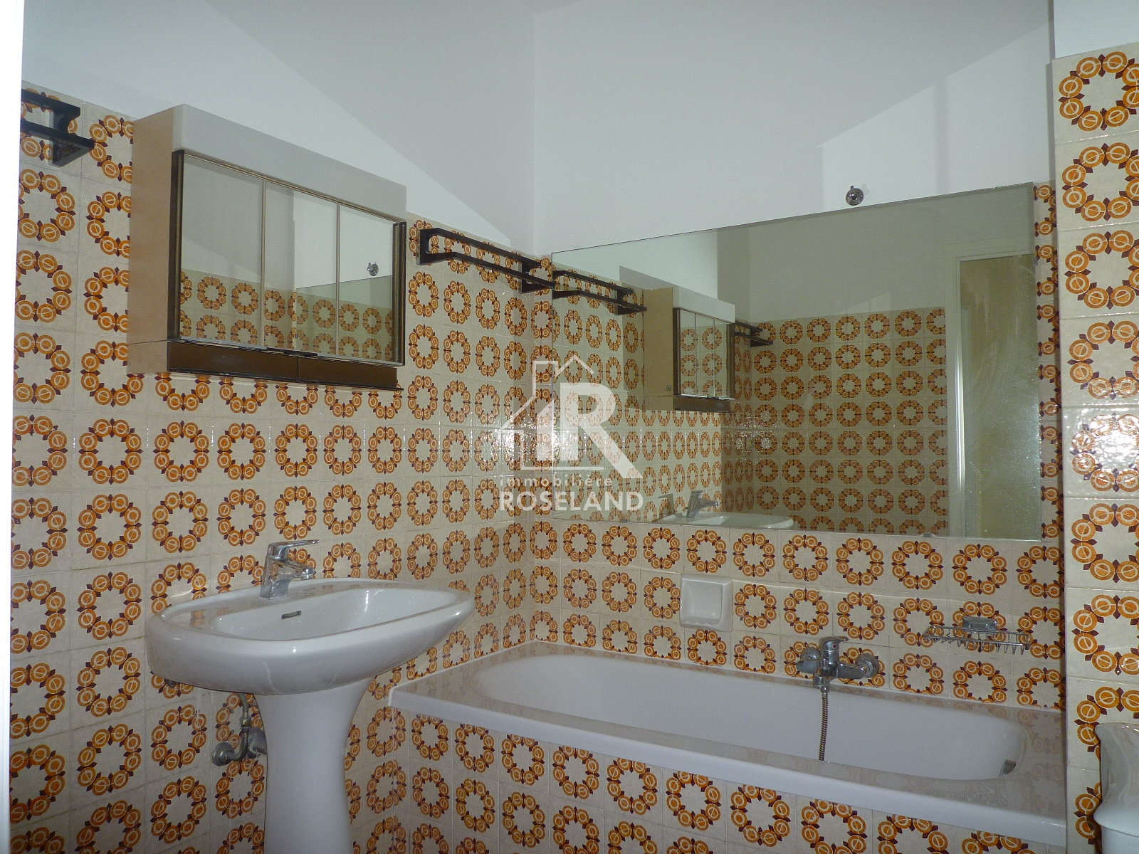 Image_, Appartement, Nice, ref :1312
