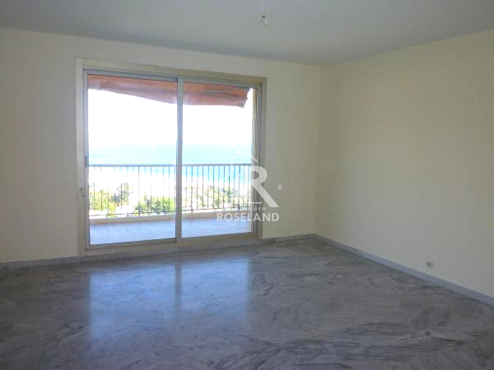 Image_, Appartement, Nice, ref :1312