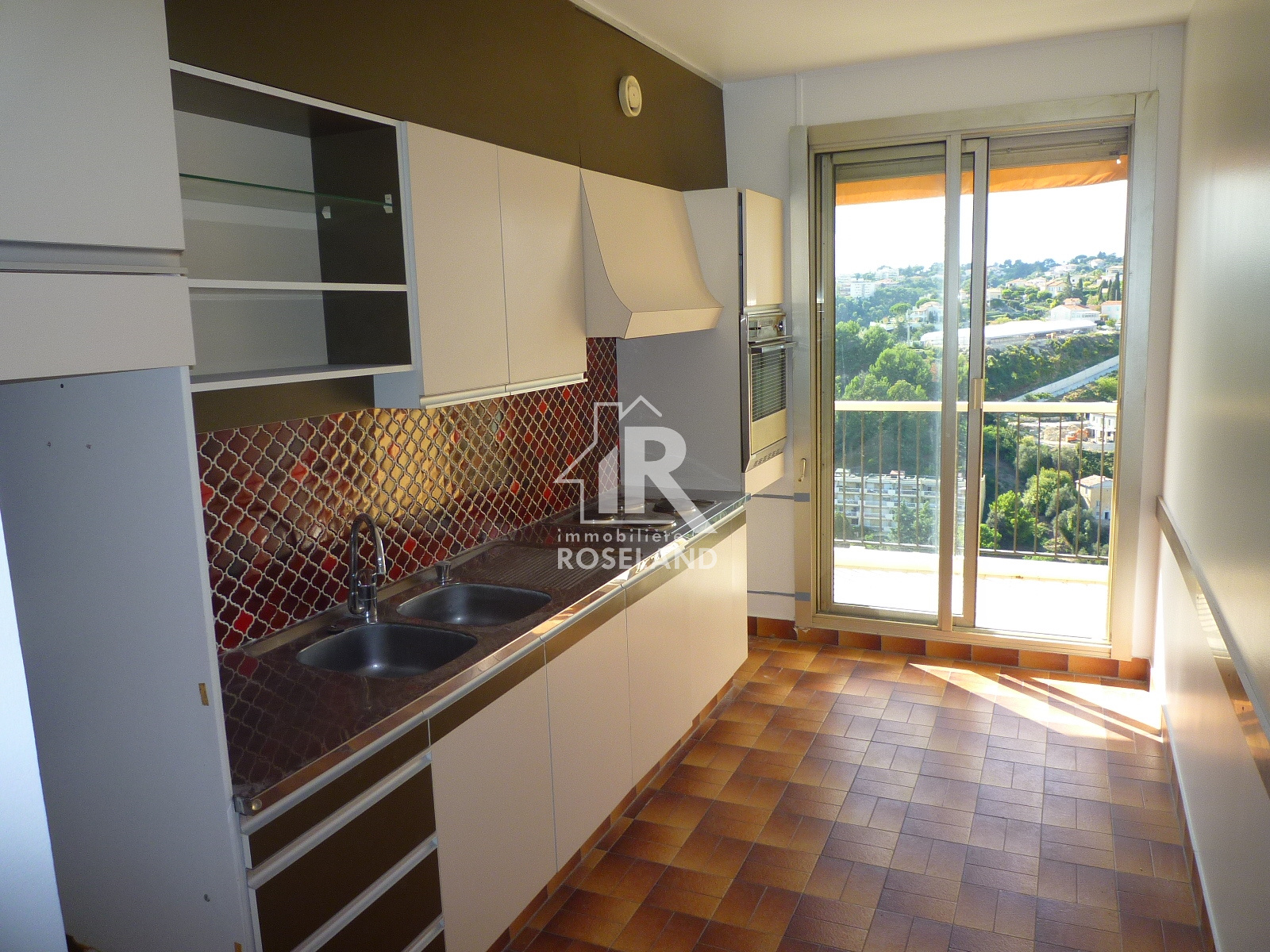 Image_, Appartement, Nice, ref :1312