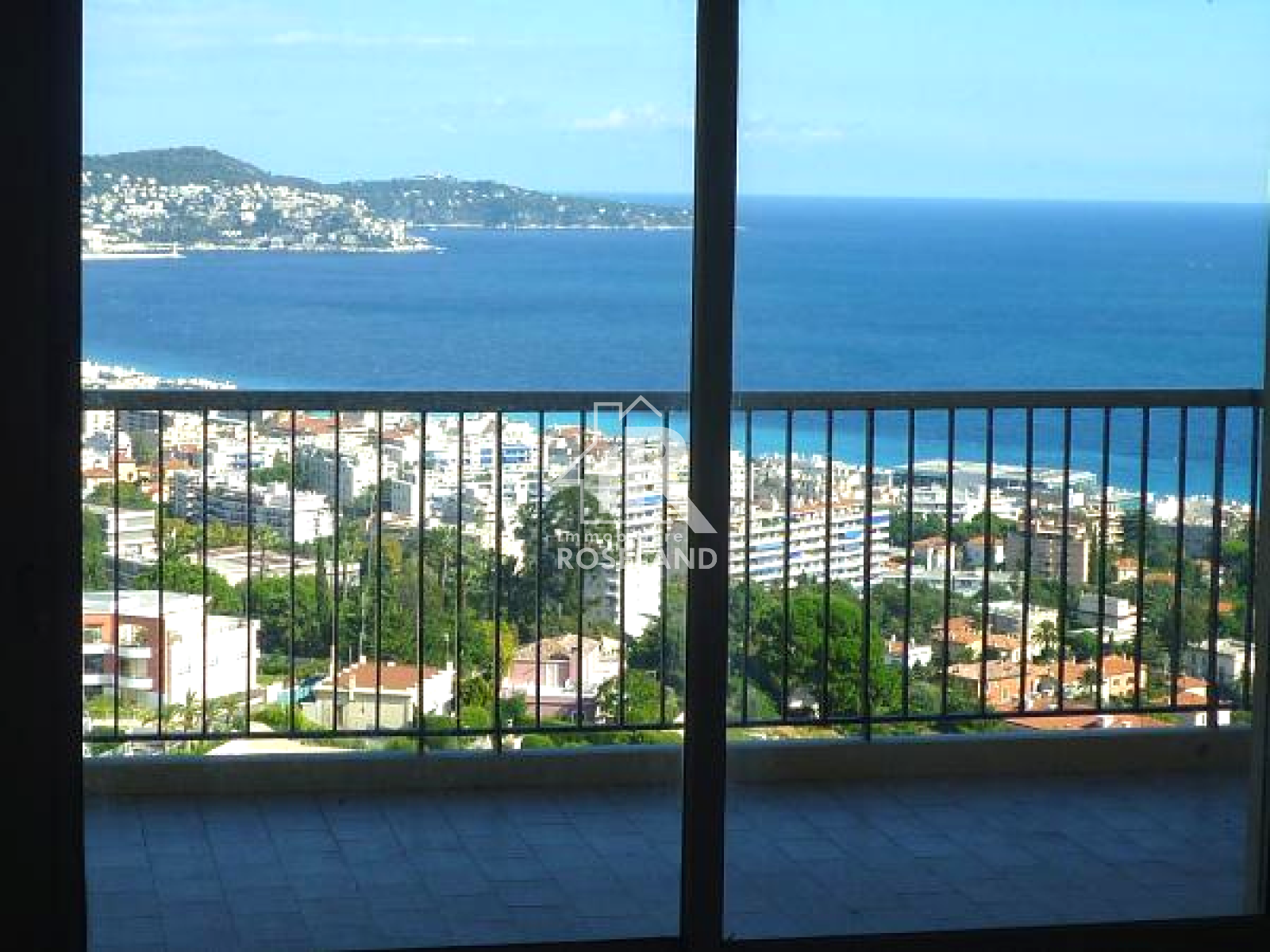 Image_, Appartement, Nice, ref :1312