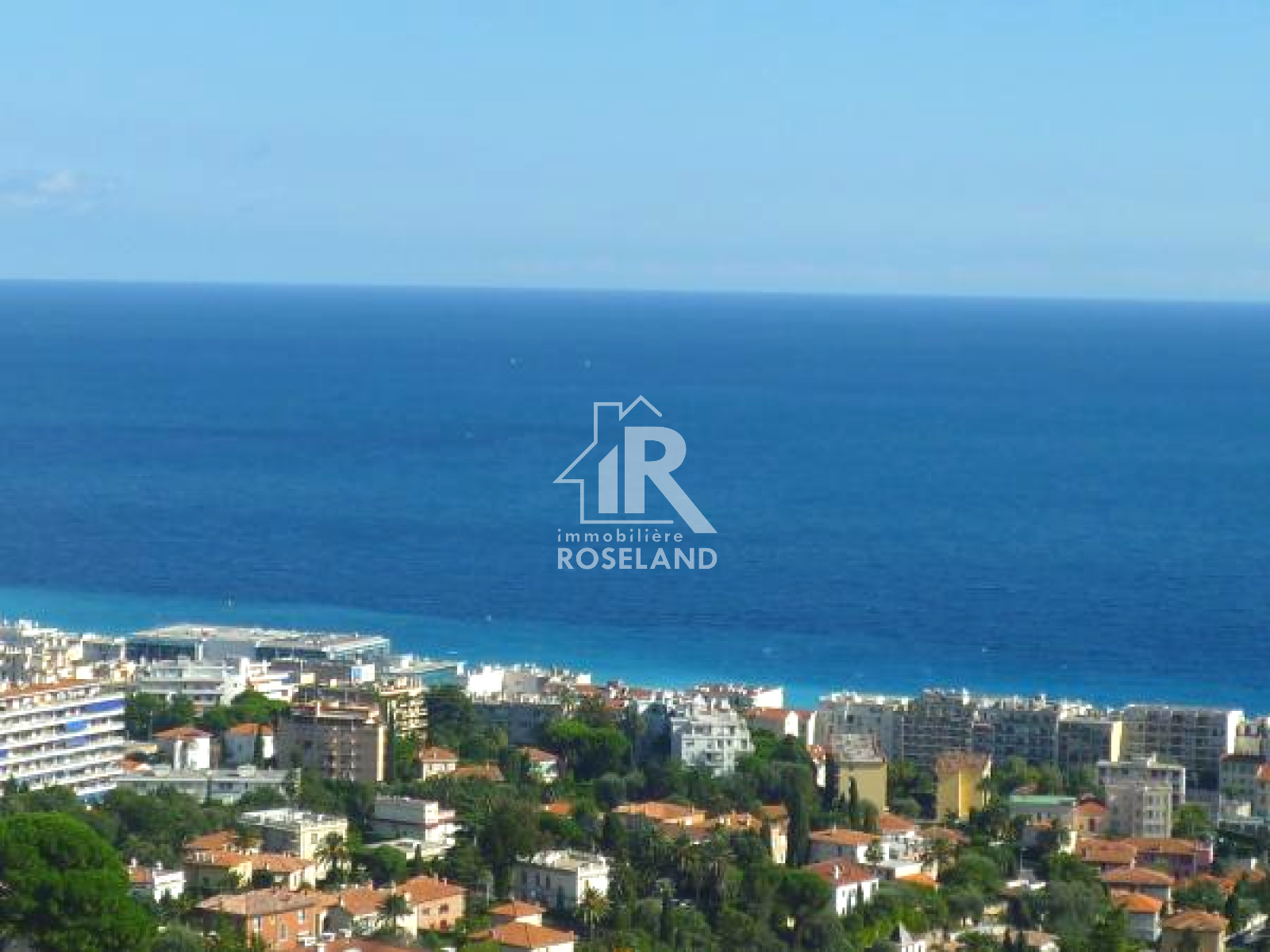 Image_, Appartement, Nice, ref :1312