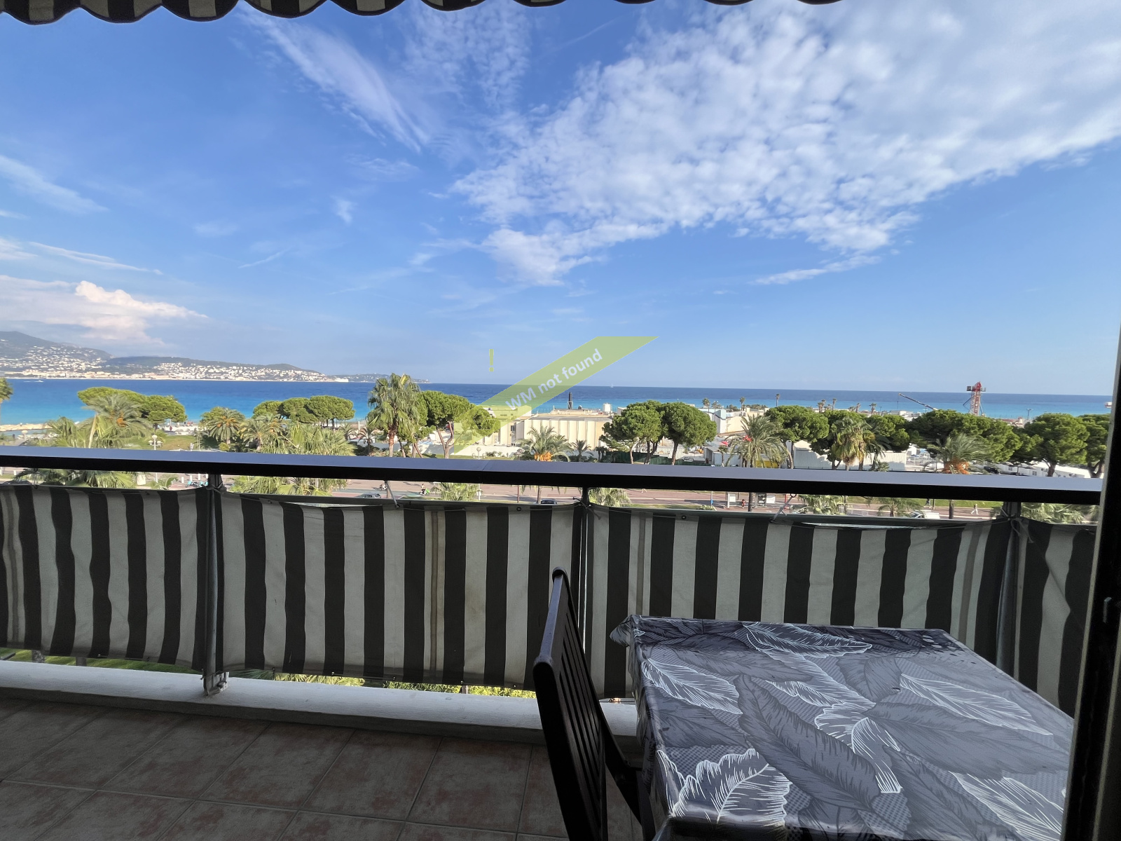 Image_, Appartement, Nice, ref :2026-09-11