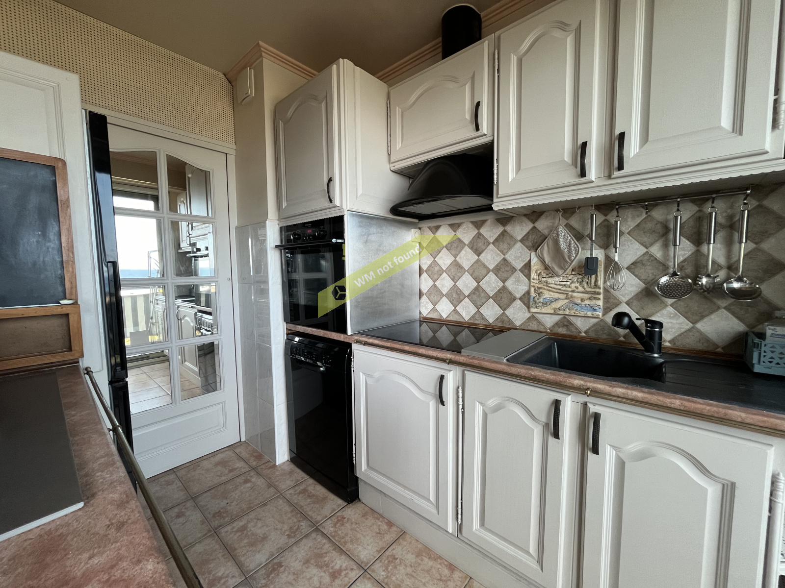 Image_, Appartement, Nice, ref :2026-09-11