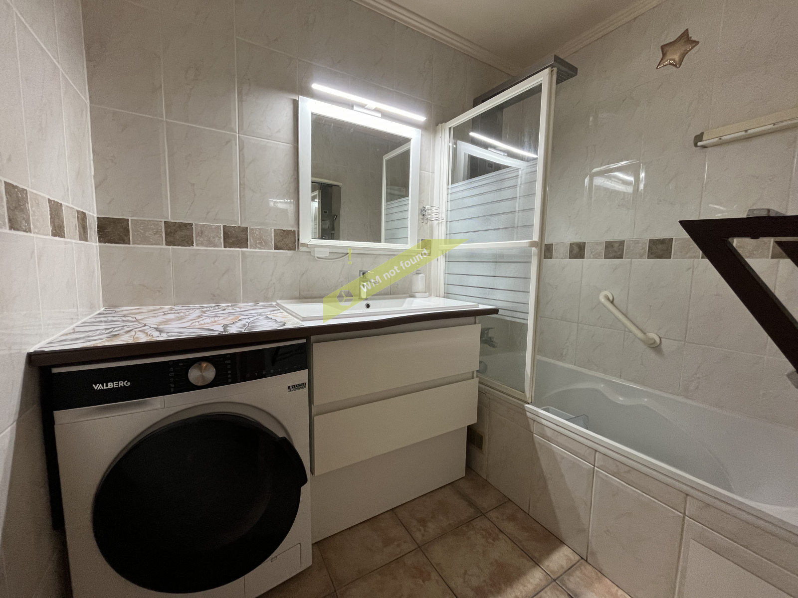 Image_, Appartement, Nice, ref :2026-09-11