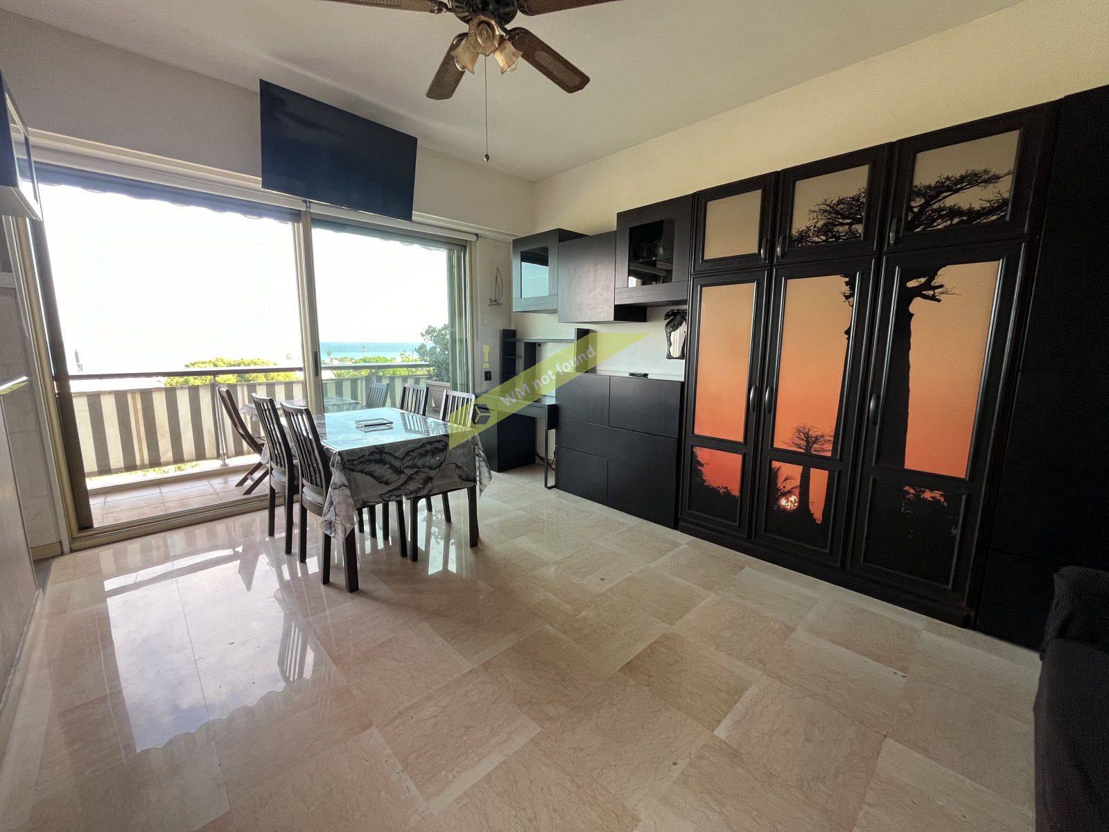 Image_, Appartement, Nice, ref :2026-09-11
