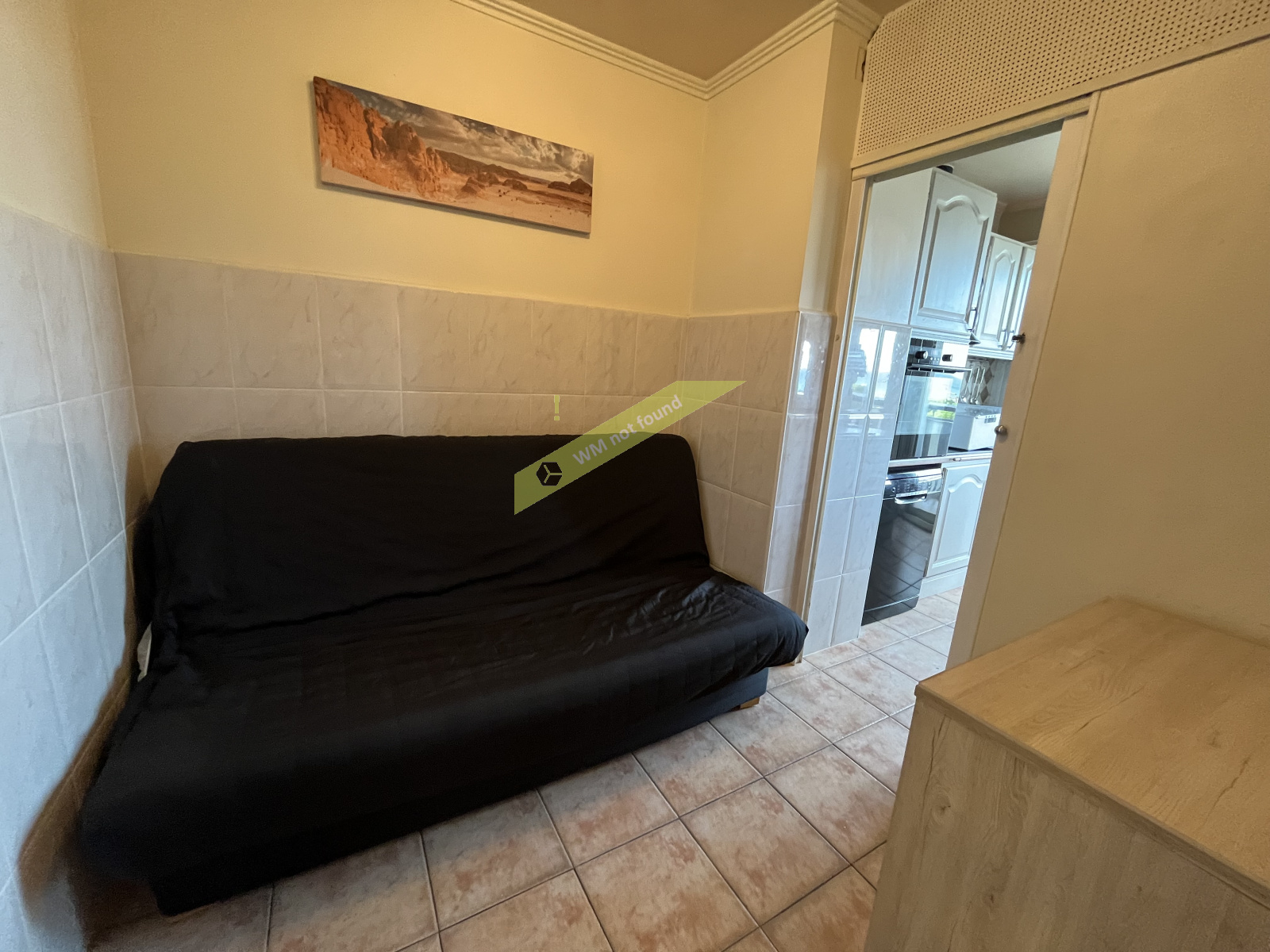 Image_, Appartement, Nice, ref :2026-09-11