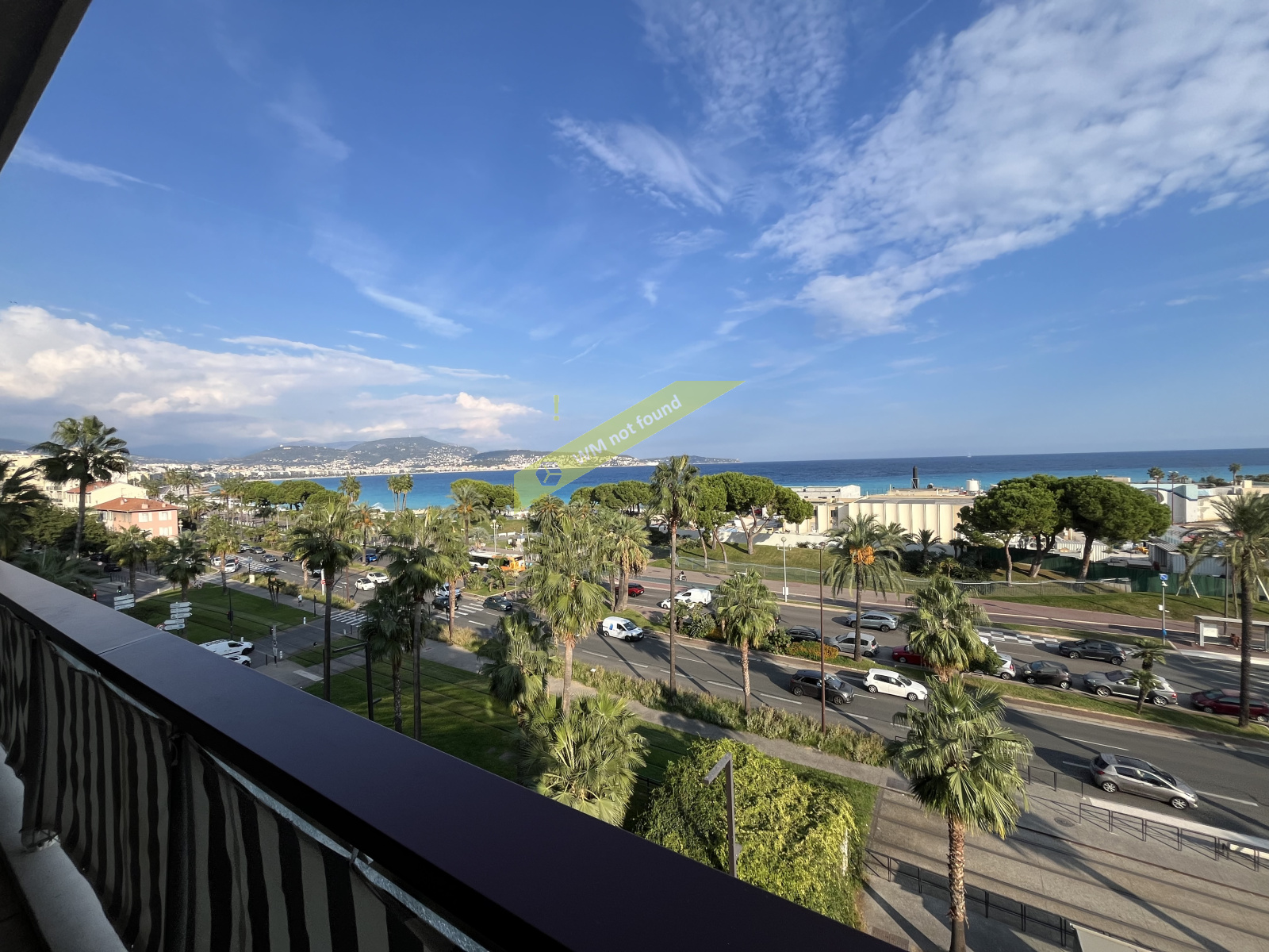 Image_, Appartement, Nice, ref :2026-09-11