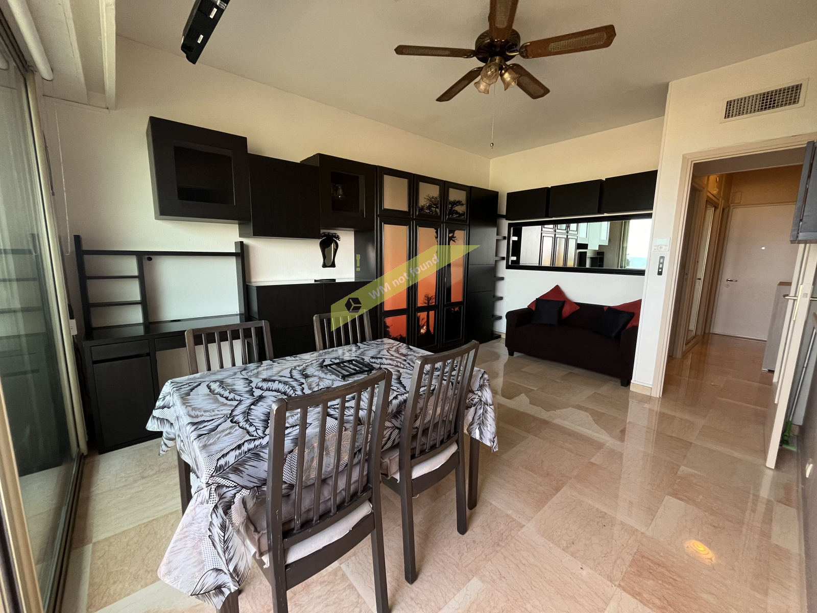 Image_, Appartement, Nice, ref :2026-09-11