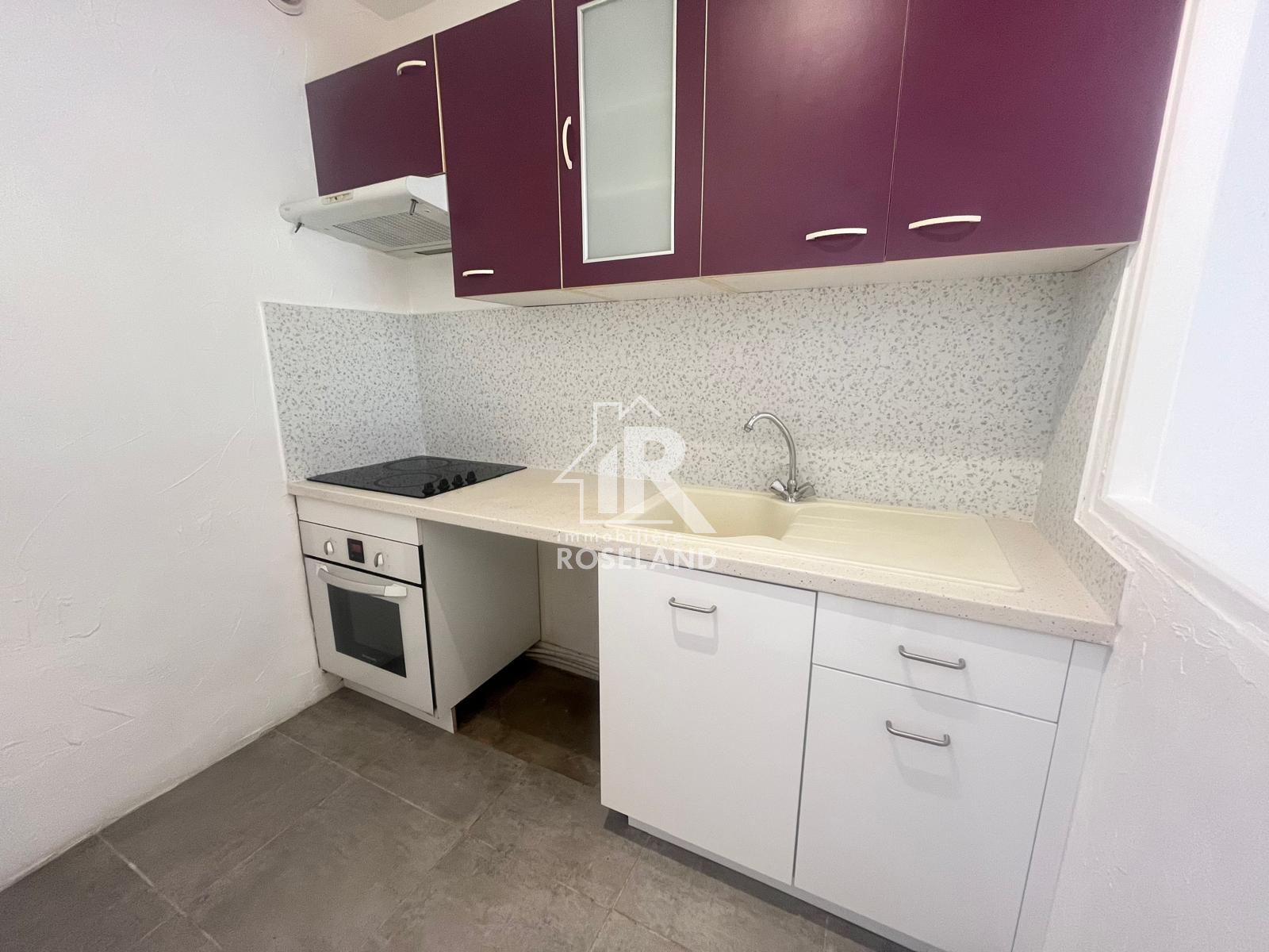Image_, Appartement, Nice, ref :2026-02-10-