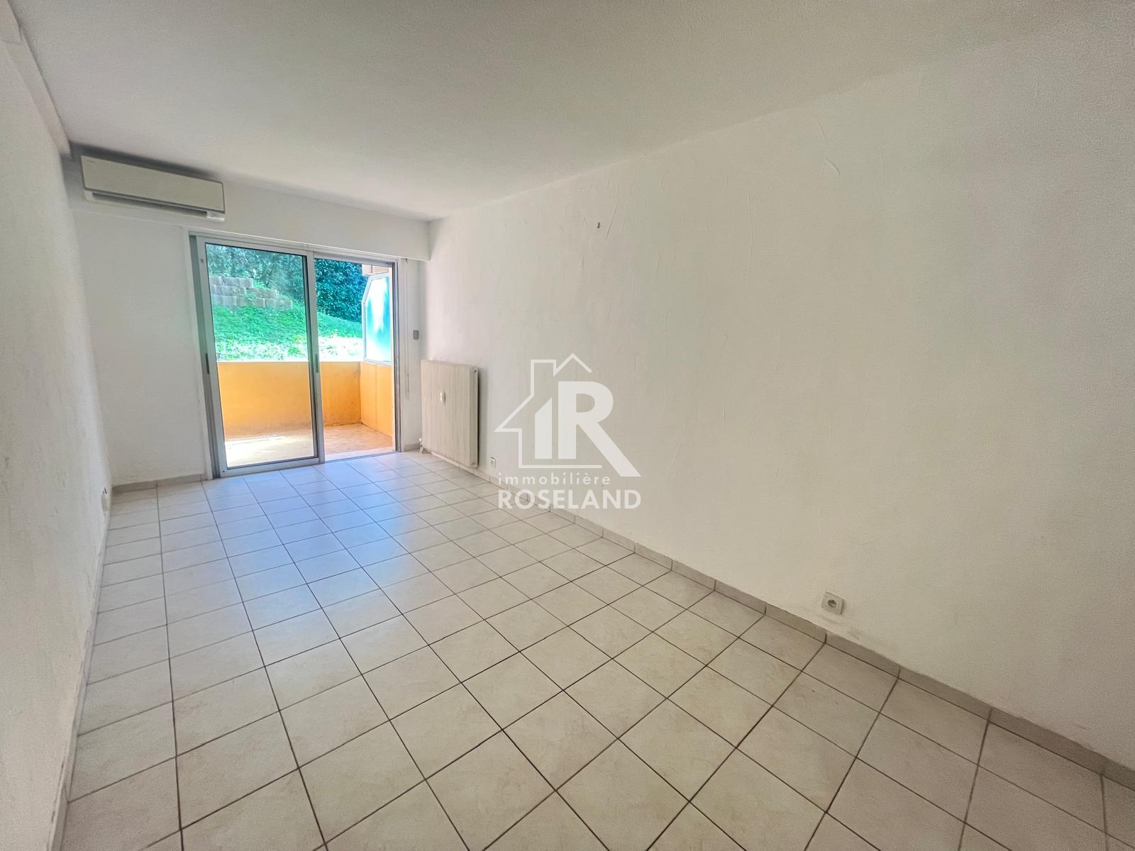 Image_, Appartement, Nice, ref :2026-02-10-