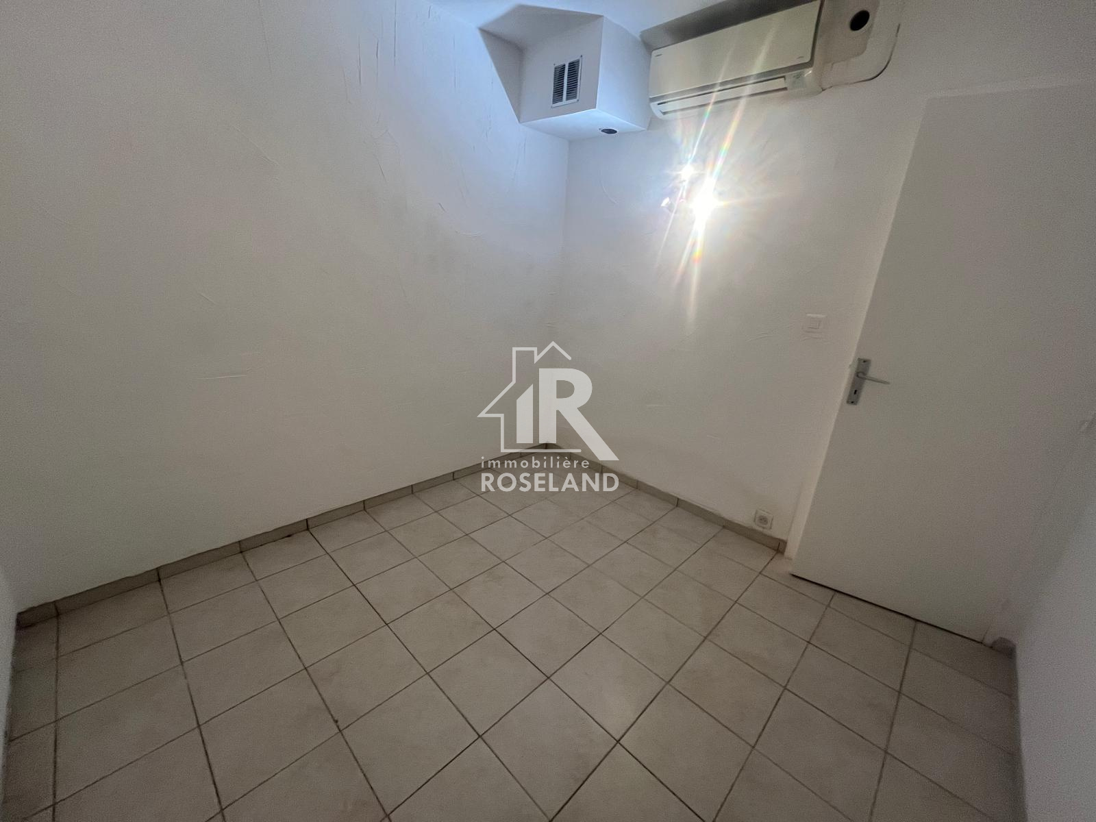 Image_, Appartement, Nice, ref :2026-02-10-
