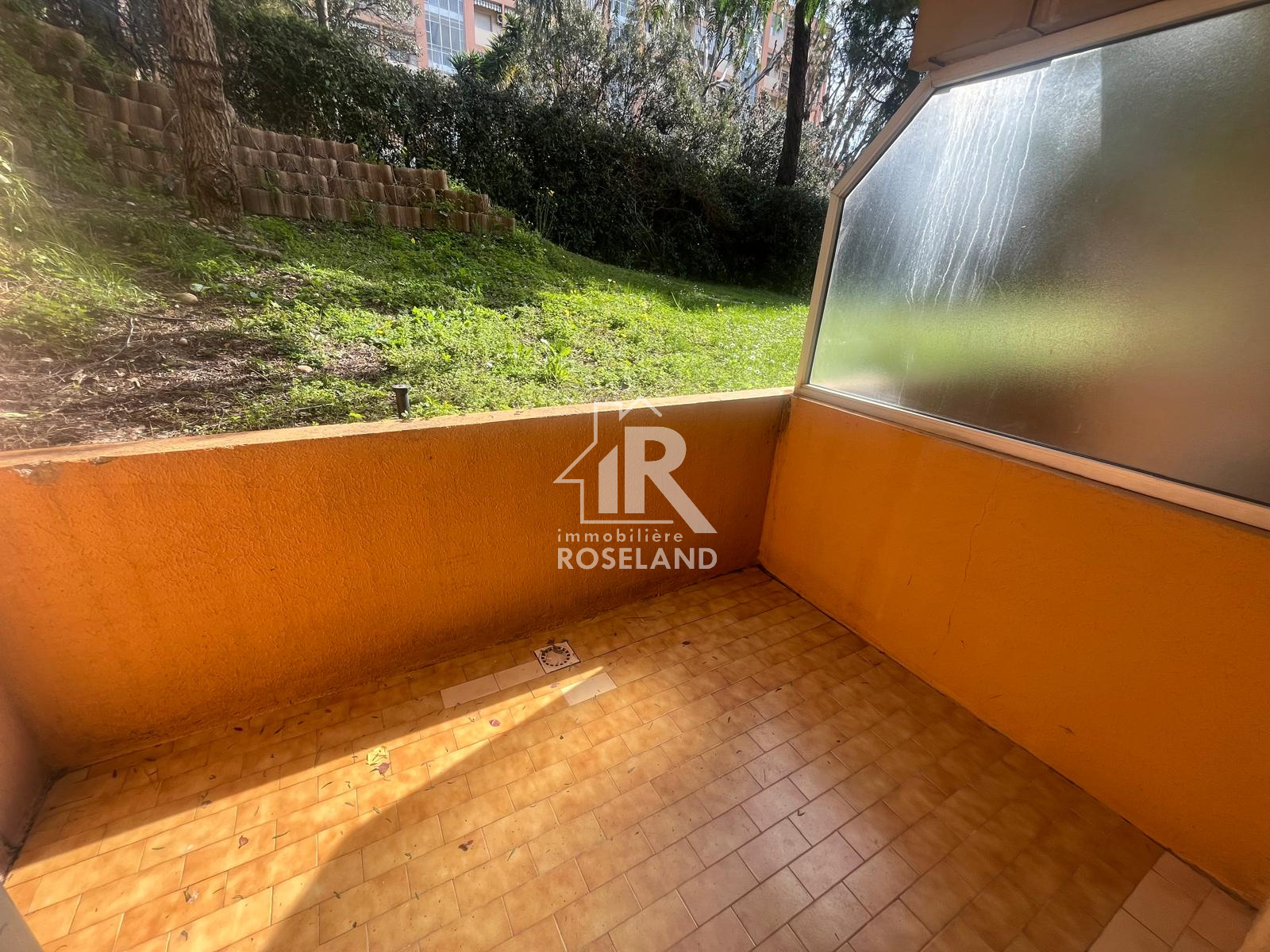 Image_, Appartement, Nice, ref :2026-02-10-