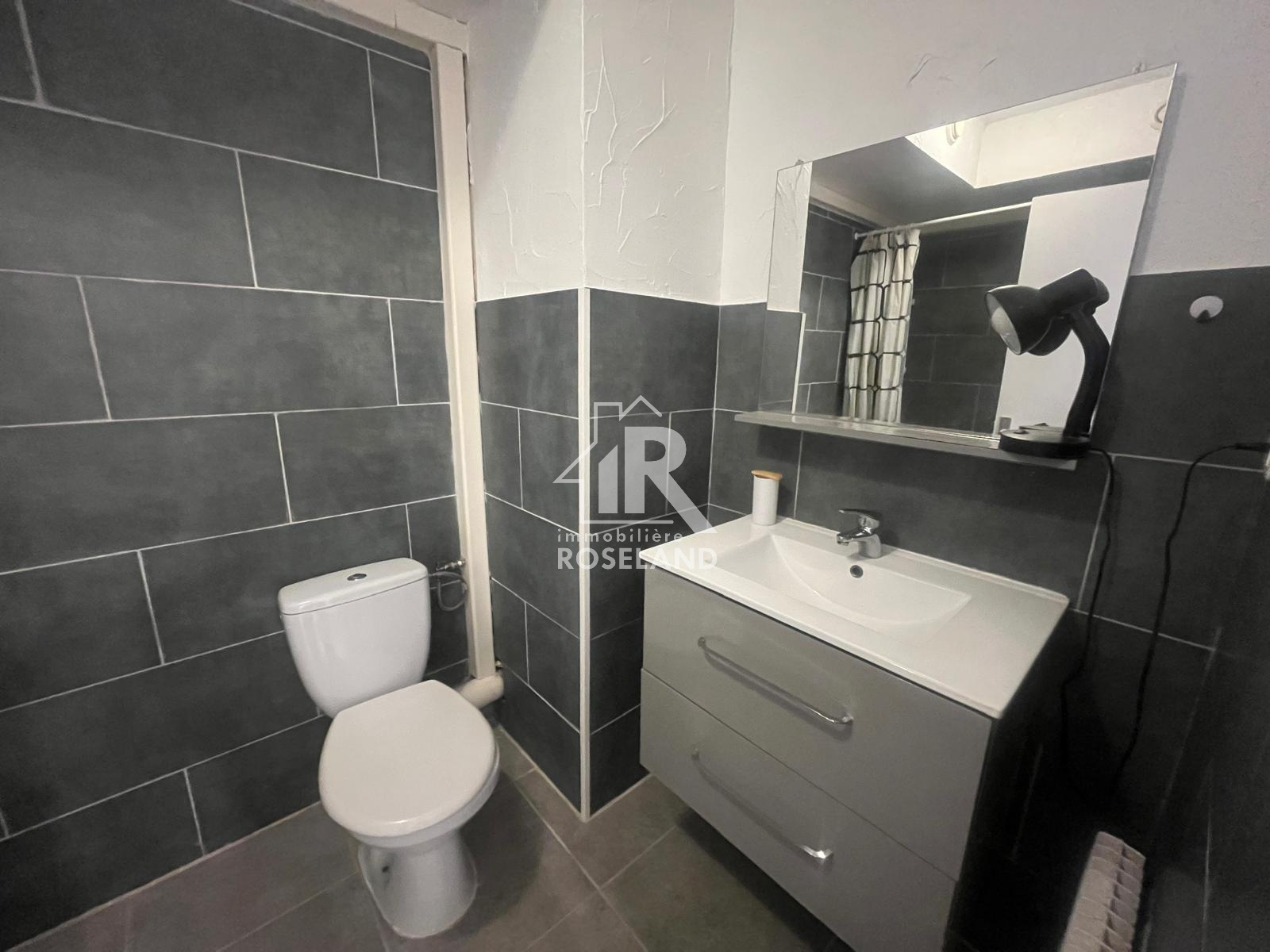 Image_, Appartement, Nice, ref :2026-02-10-