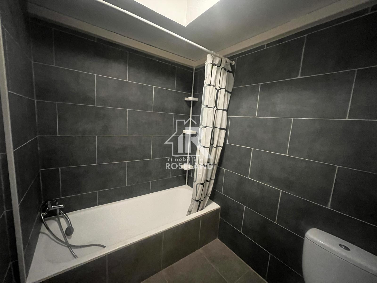 Image_, Appartement, Nice, ref :2026-02-10-