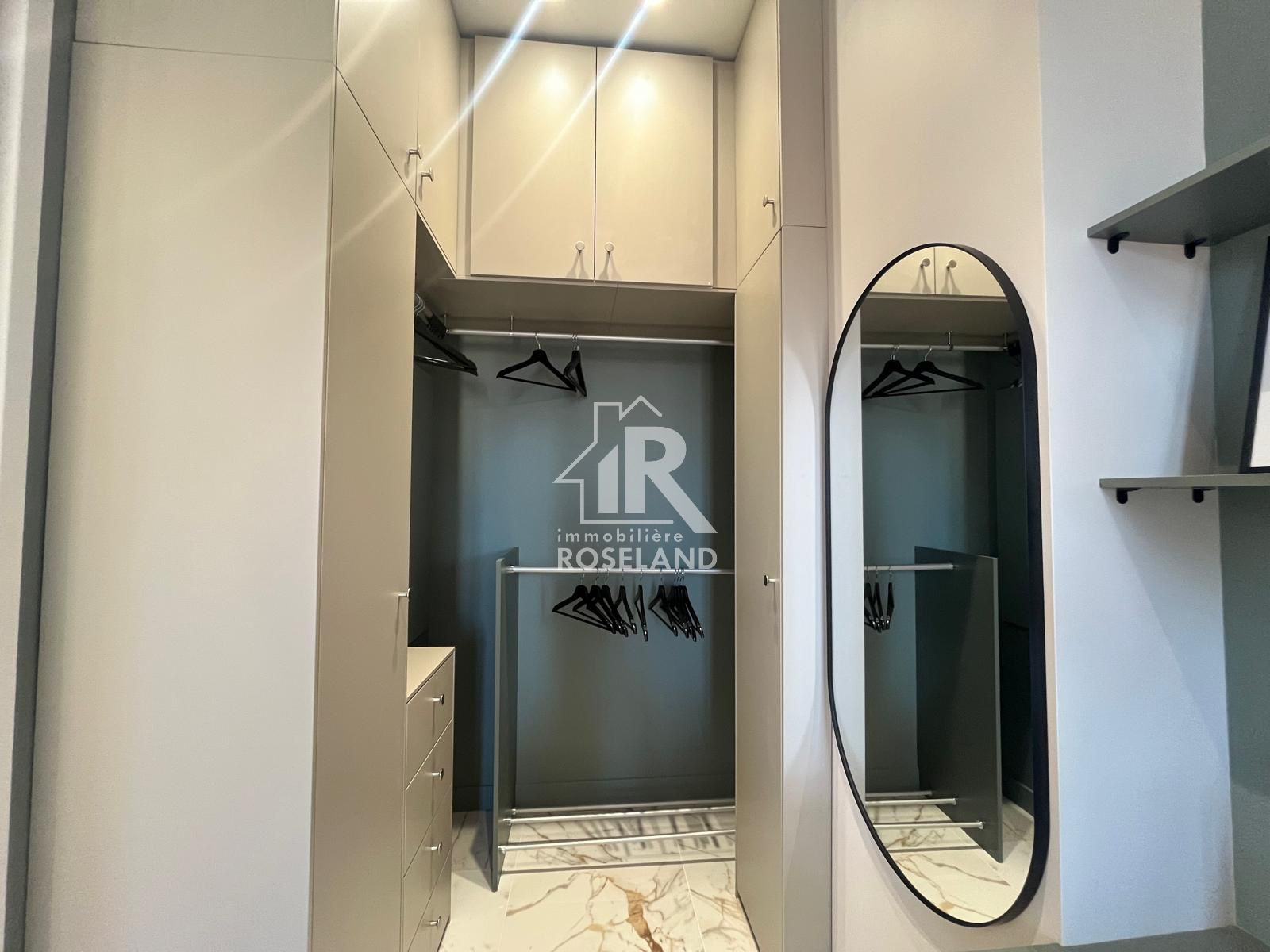 Image_, Appartement, Nice, ref :2025-06-20