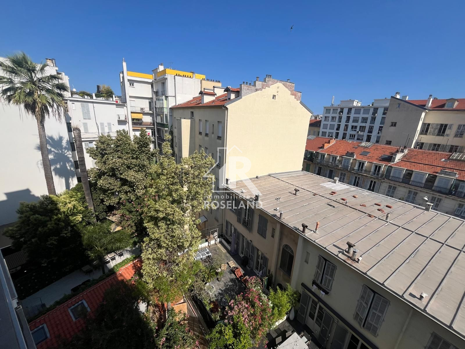 Image_, Appartement, Nice, ref :2025-06-20