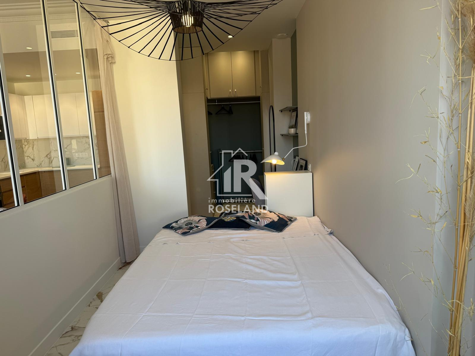 Image_, Appartement, Nice, ref :2025-06-20