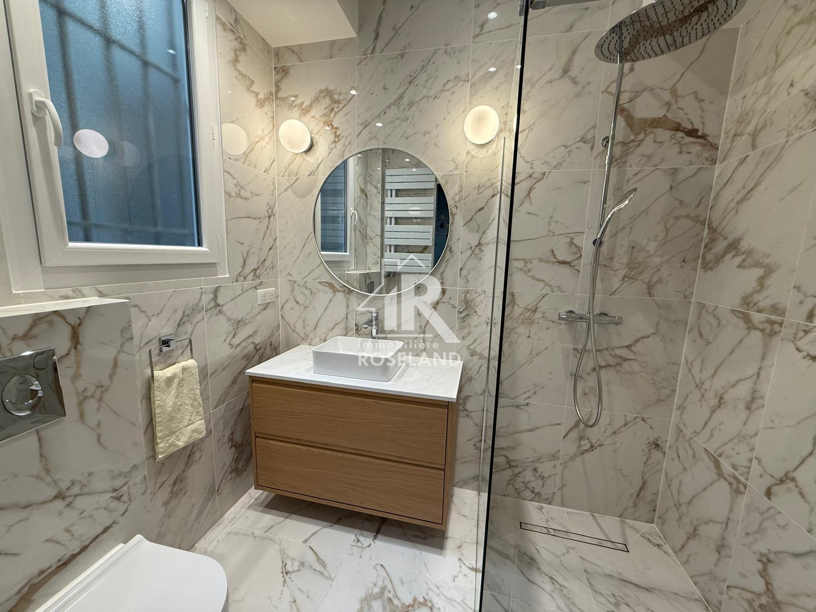 Image_, Appartement, Nice, ref :2025-06-20