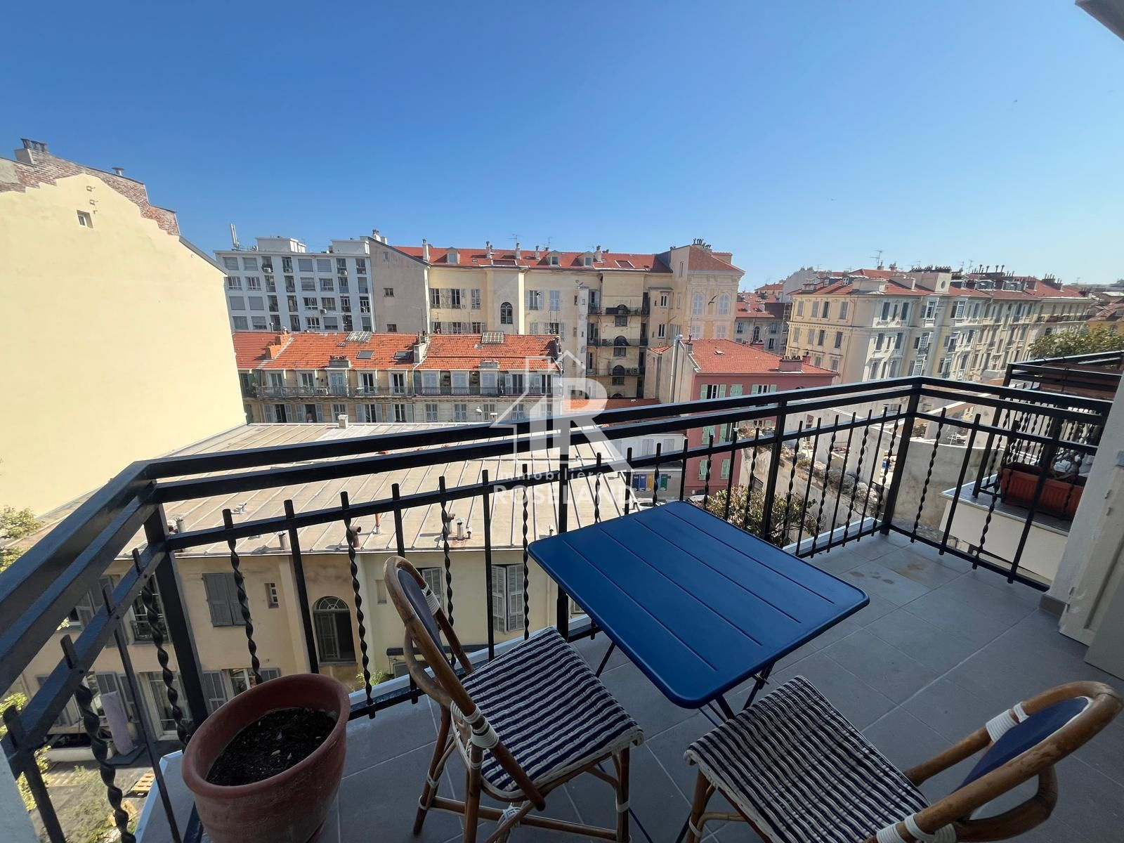 Image_, Appartement, Nice, ref :2025-06-20