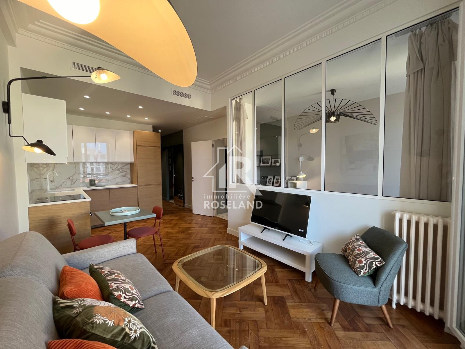 Image_, Appartement, Nice, ref :2025-06-20