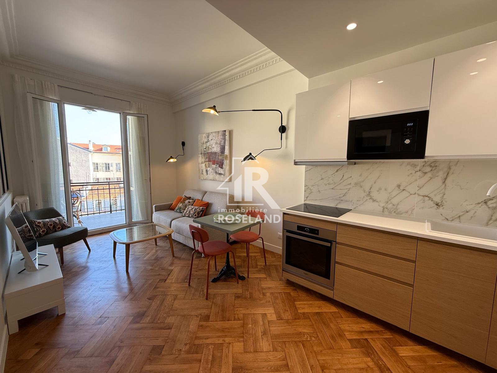 Image_, Appartement, Nice, ref :2025-06-20