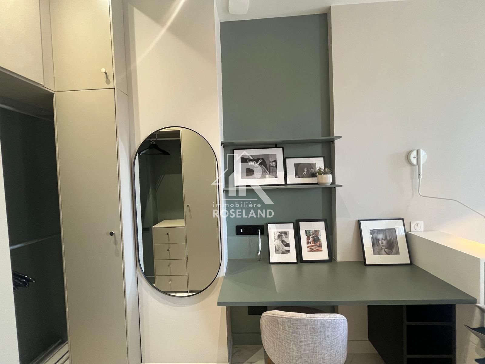 Image_, Appartement, Nice, ref :2025-06-20