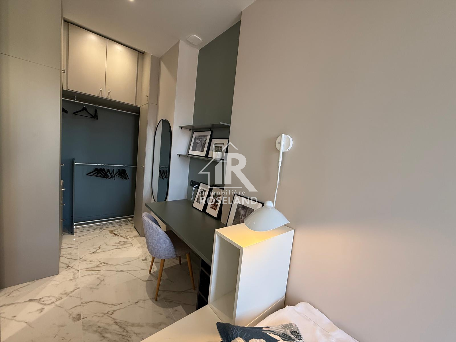 Image_, Appartement, Nice, ref :2025-06-20