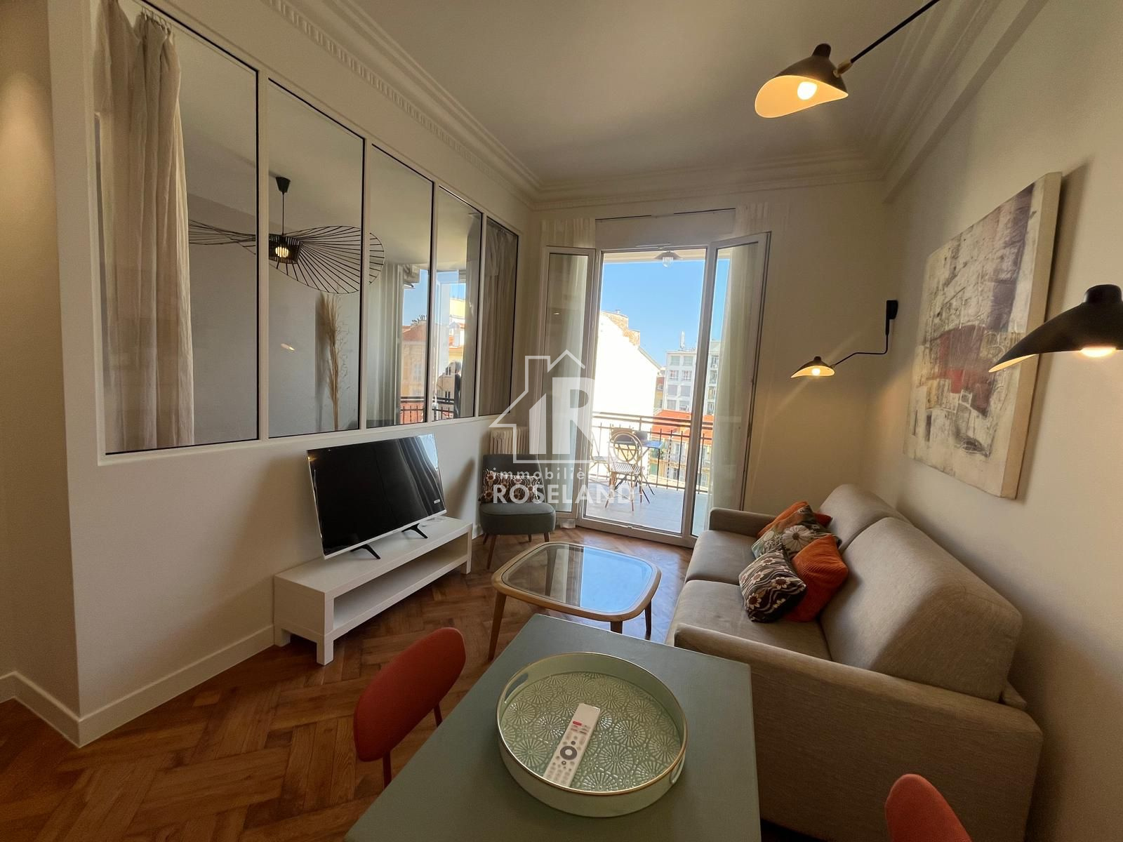 Image_, Appartement, Nice, ref :2025-06-20