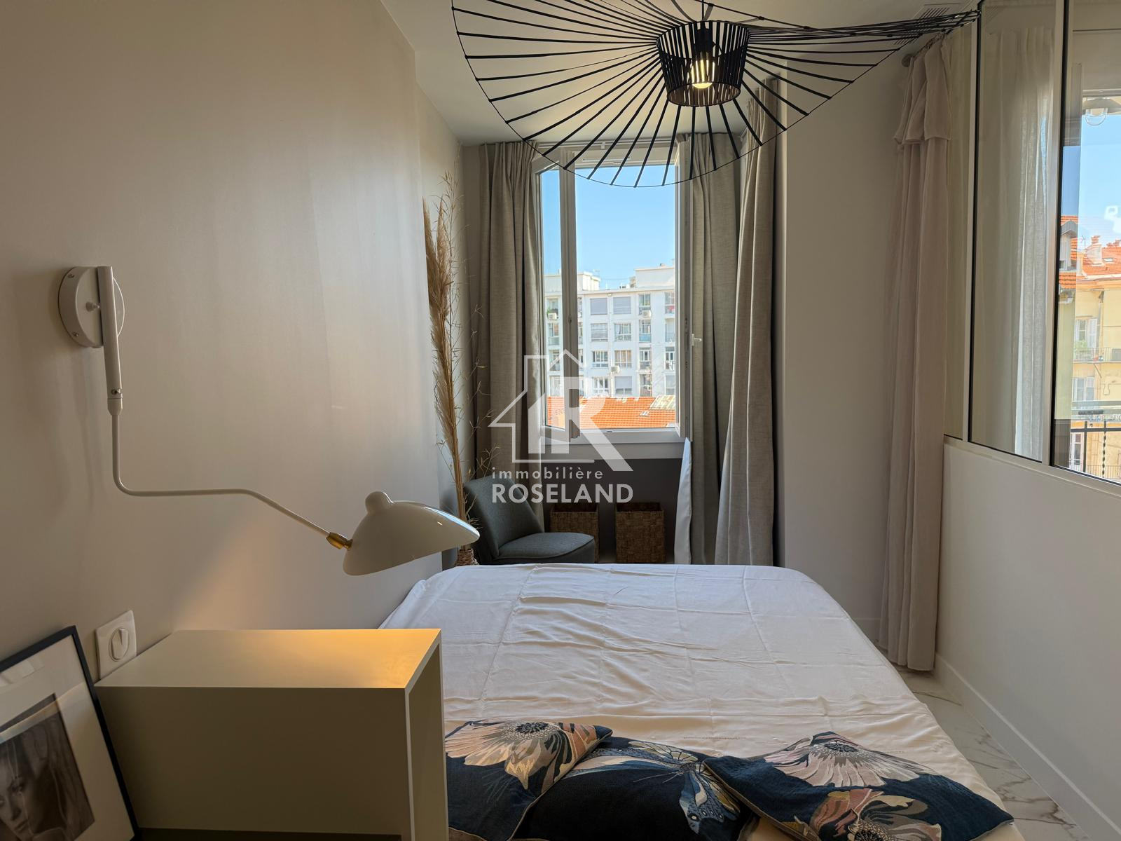 Image_, Appartement, Nice, ref :2025-06-20