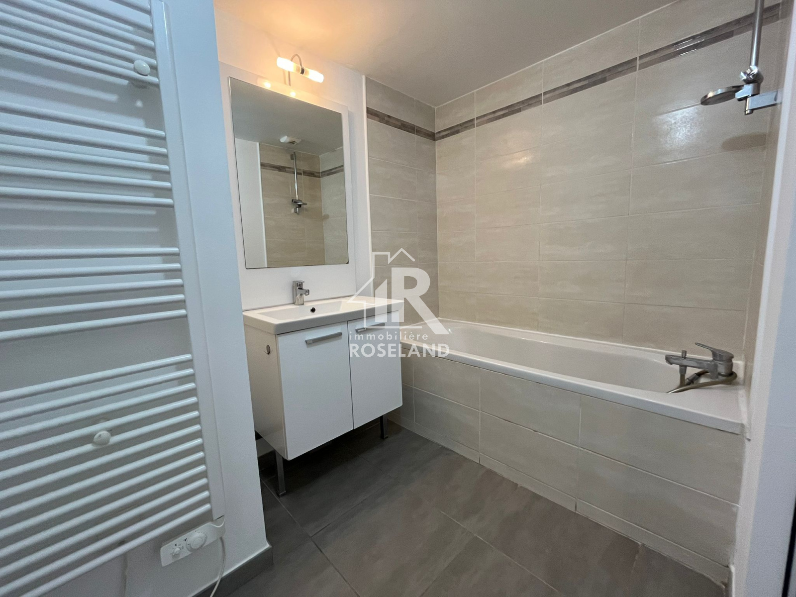 Image_, Appartement, Nice, ref :2026-01-08