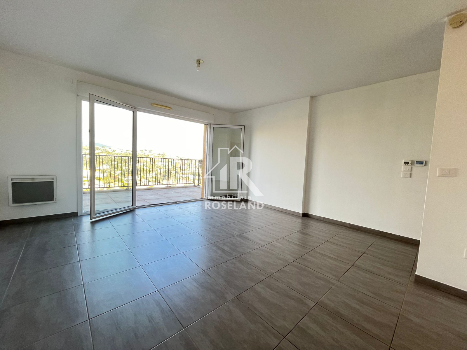 Image_, Appartement, Nice, ref :2026-01-08