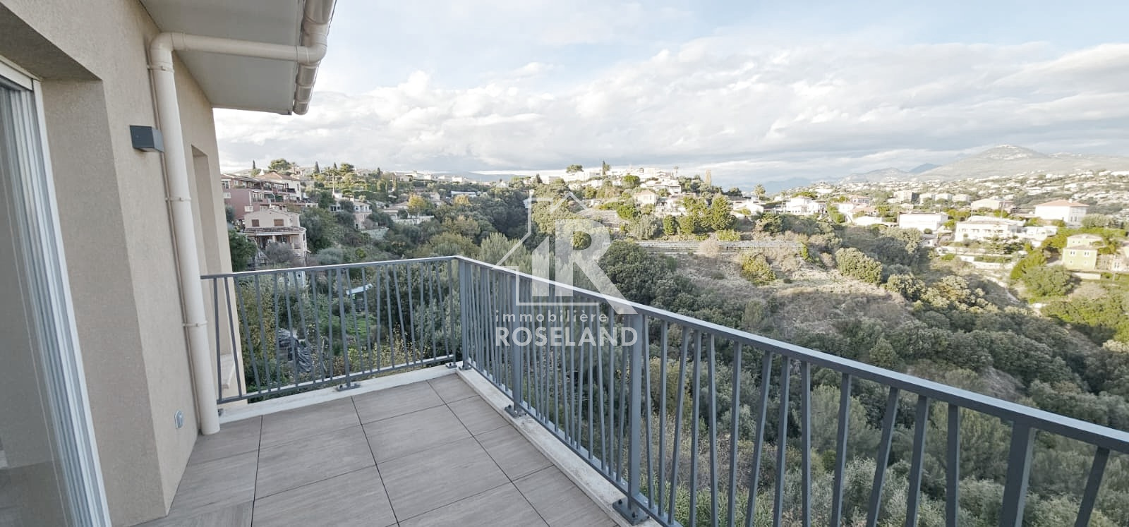 Image_, Appartement, Nice, ref :2026-01-08