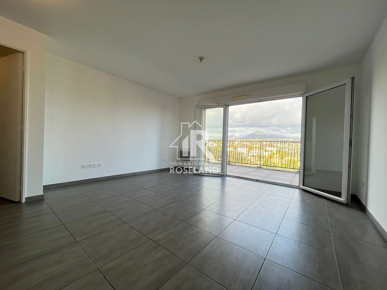 Image_, Appartement, Nice, ref :2026-01-08