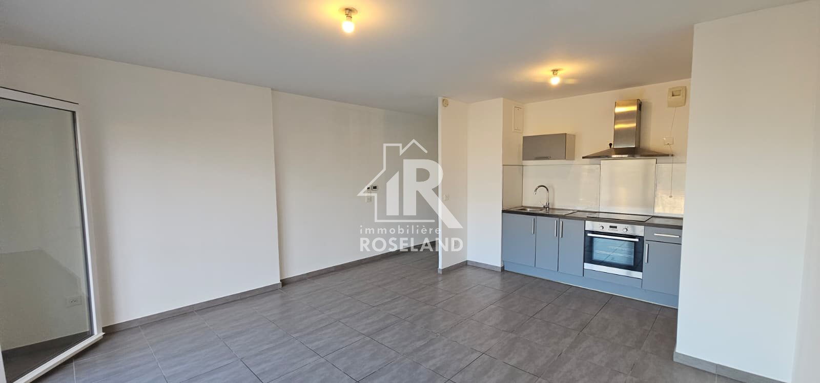 Image_, Appartement, Nice, ref :2026-01-08