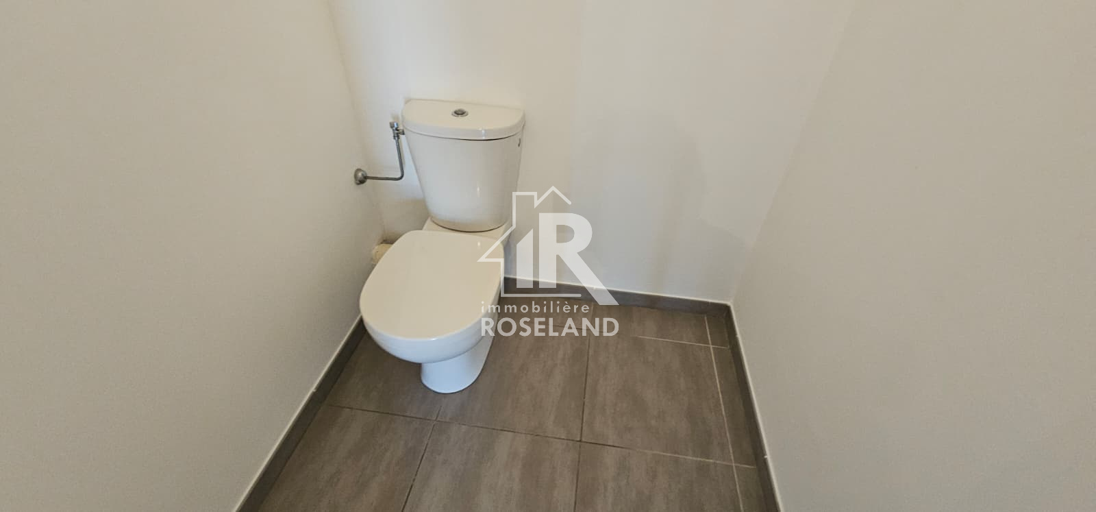 Image_, Appartement, Nice, ref :2026-01-08