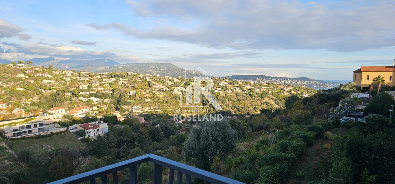 Image_, Appartement, Nice, ref :2026-01-08